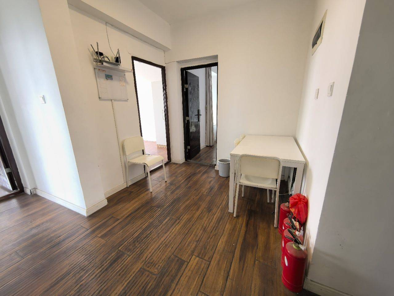 杭州 钱塘 | 文泽和达城-4幢_5