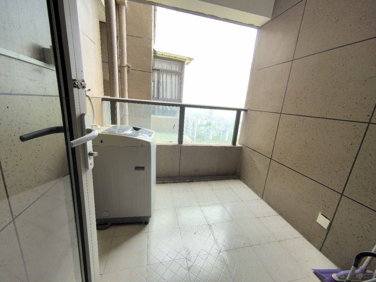 杭州 钱塘 | 文泽和达城-4幢_4