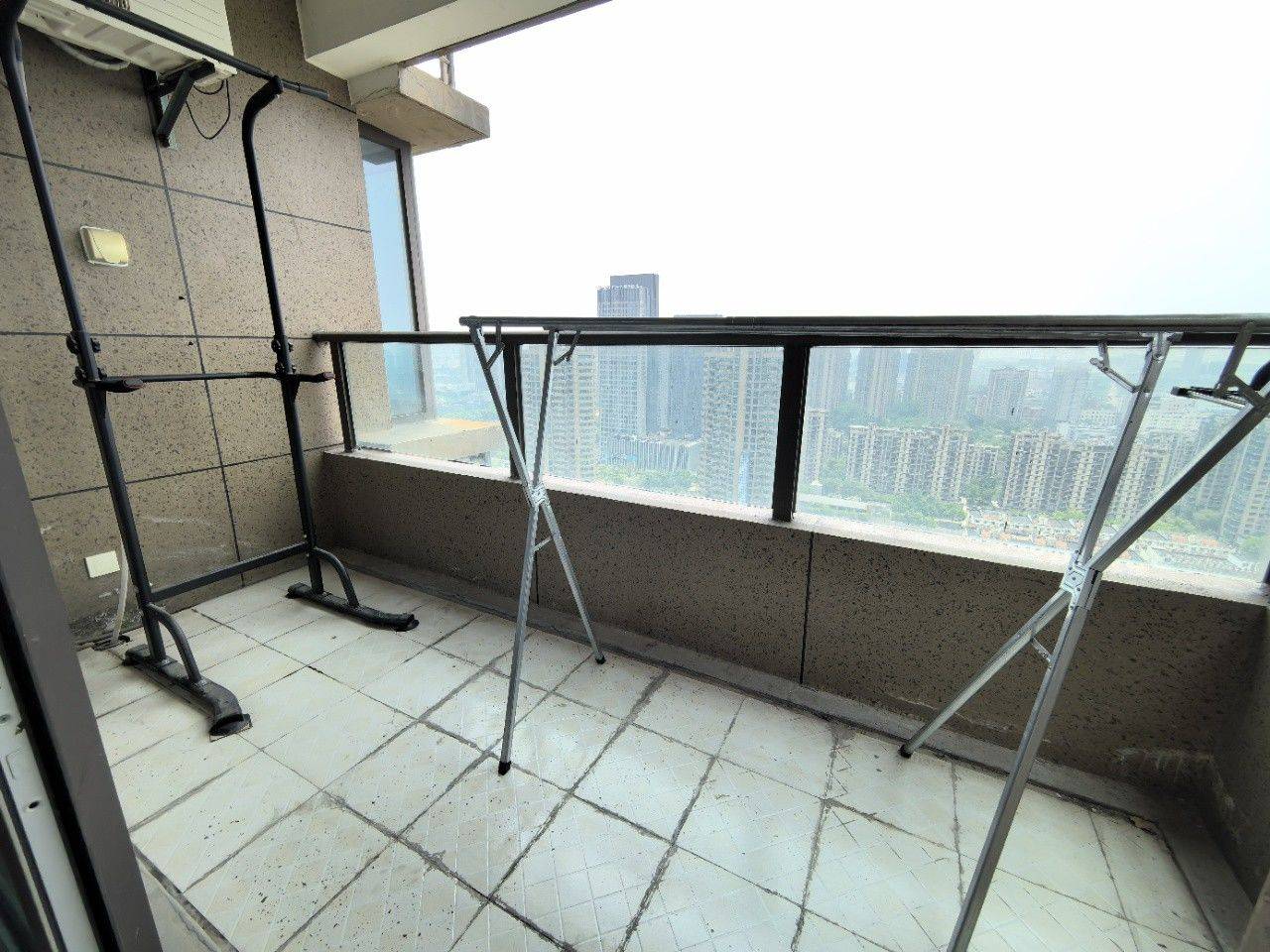 杭州 钱塘 | 文泽和达城-4幢_3