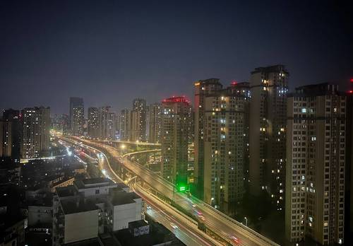 锦江 牛市口(地铁站)