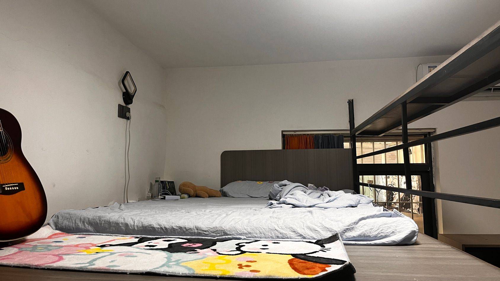 厦门 湖里 | 林后社区_8