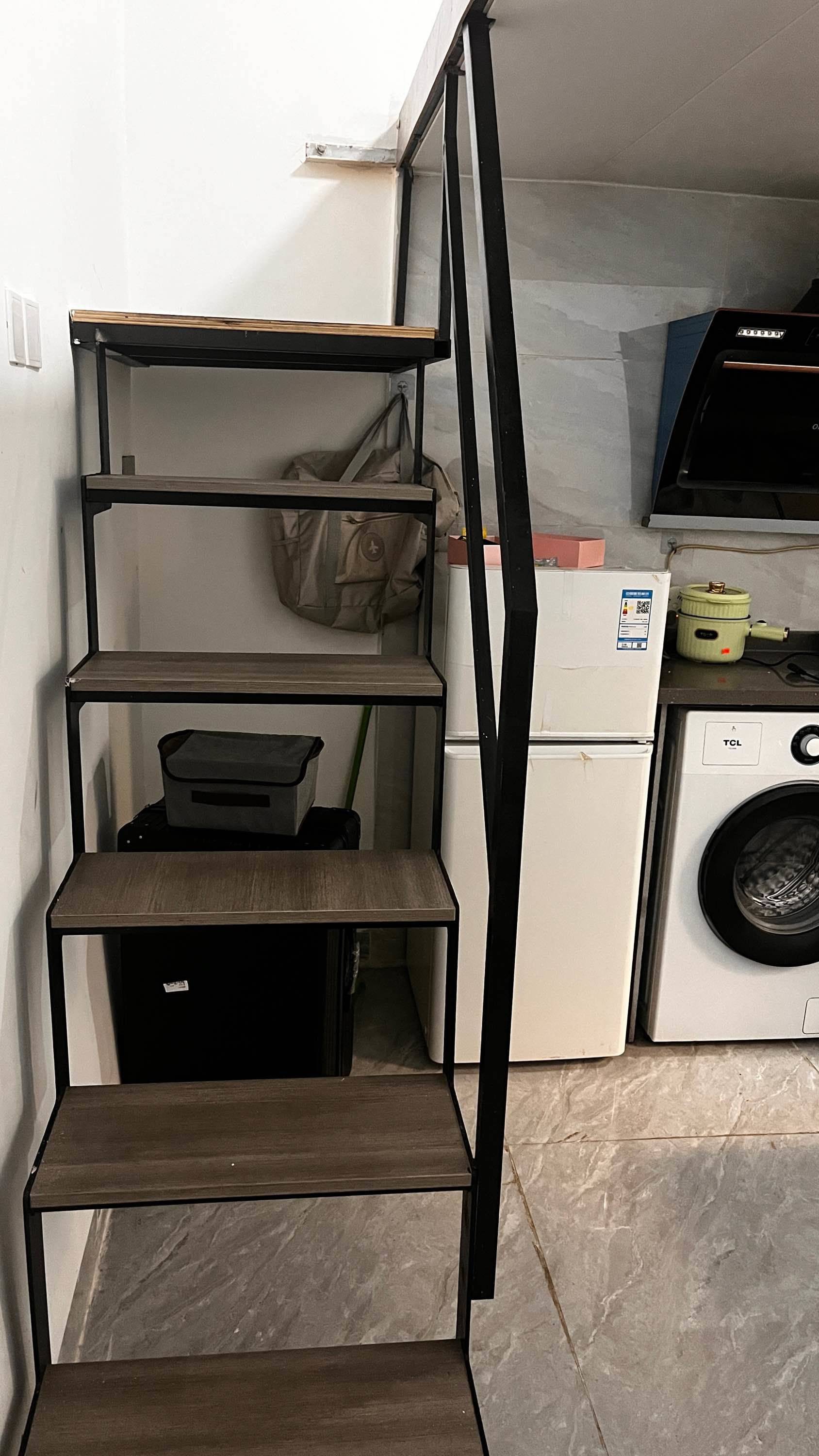 厦门 湖里 | 林后社区_6