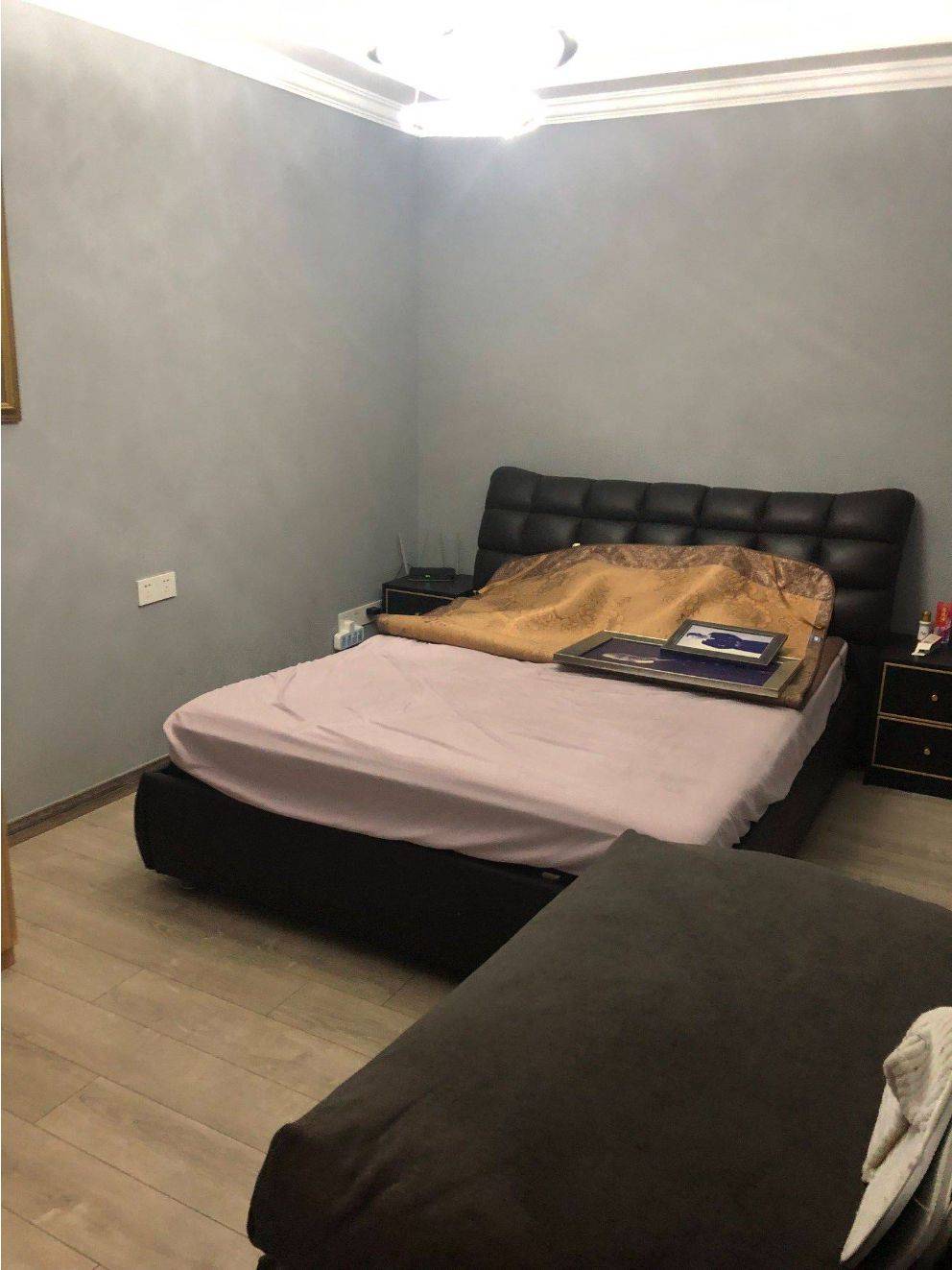 重庆 南岸 | 长嘉汇-4期_3