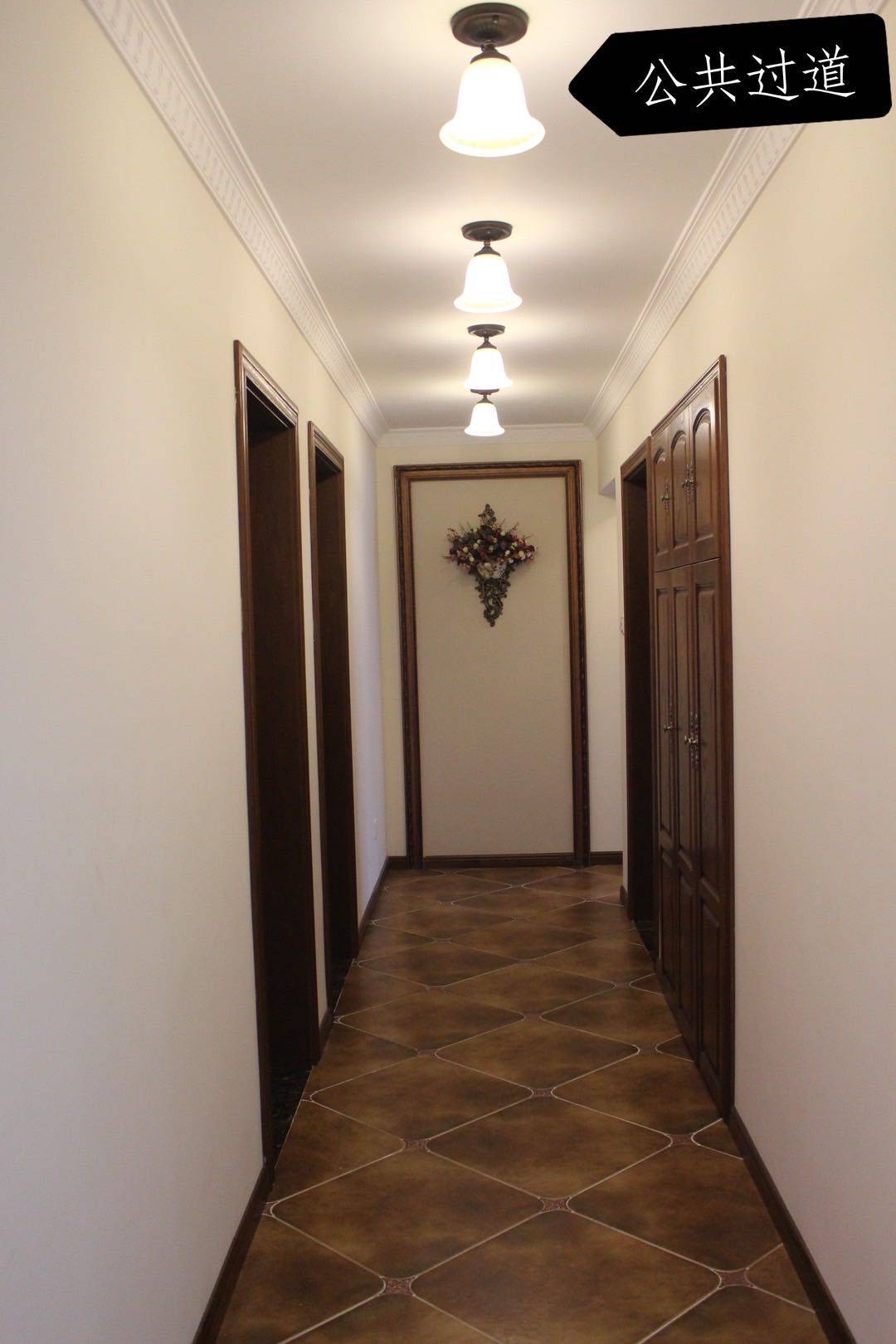 Nanjing-Jiangning-Cozy Home,Clean&Comfy,No Gender Limit