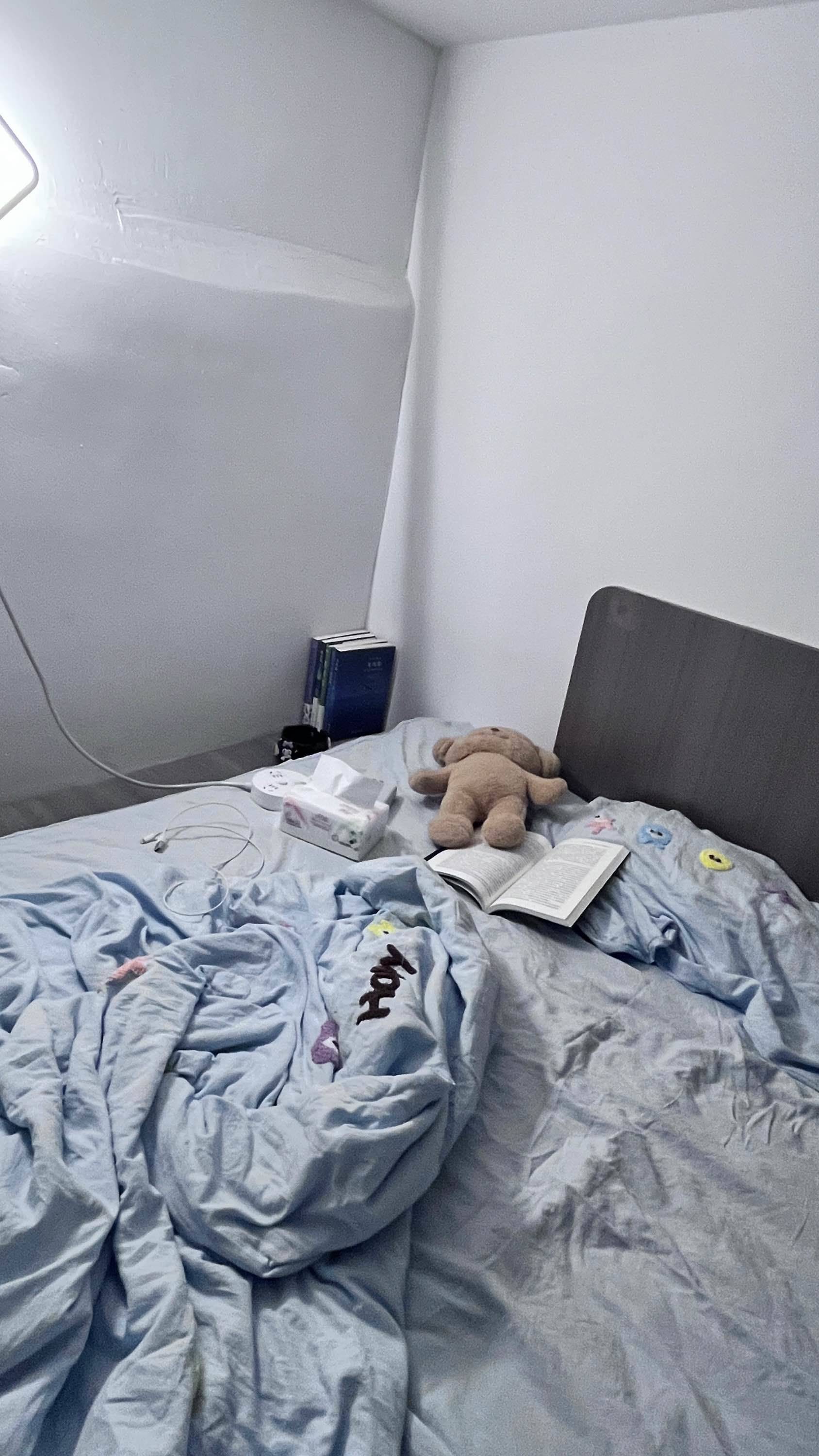 厦门 湖里 | 林后社区_5