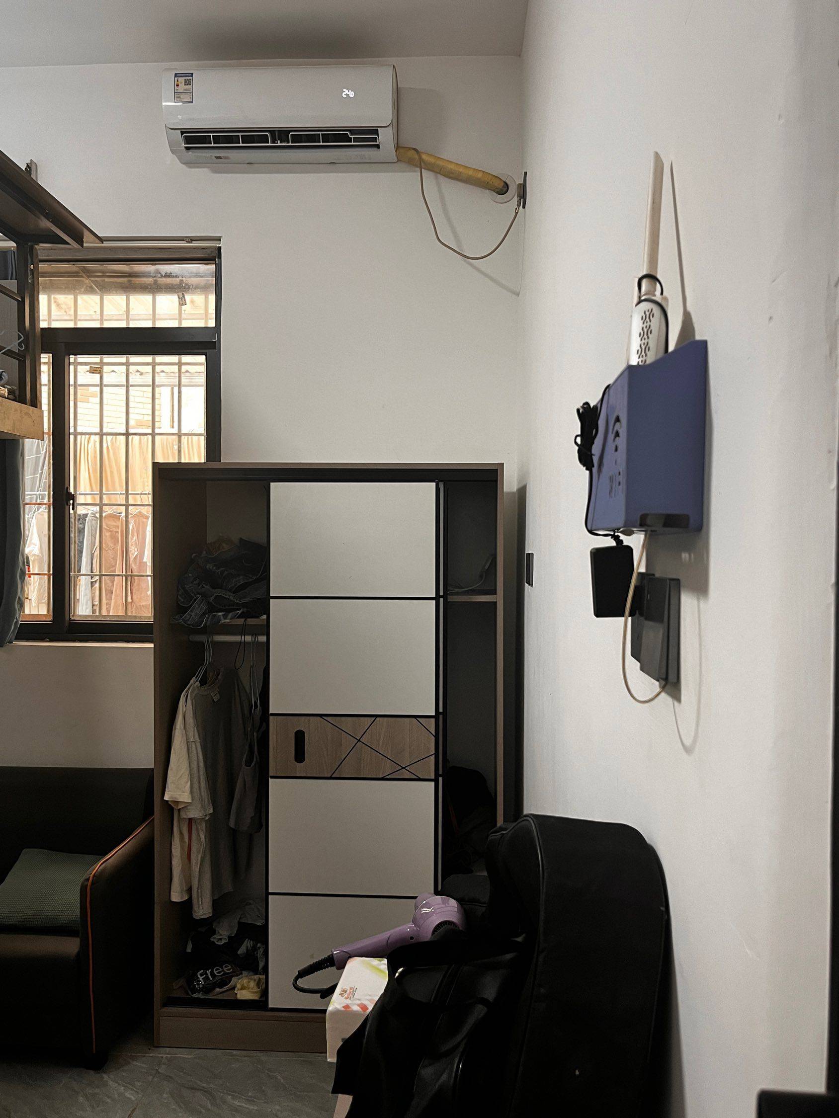 厦门 湖里 | 林后社区_7