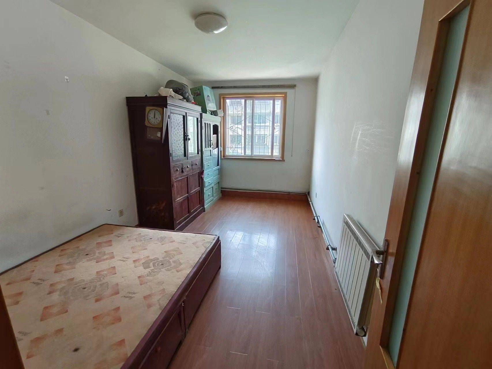 济南 长清 | 乐天小区-3区_4