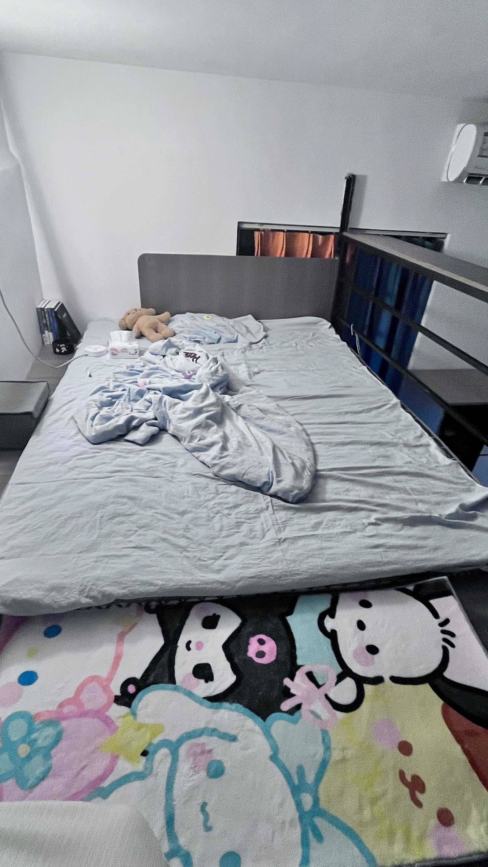 厦门 湖里 | 林后社区_4