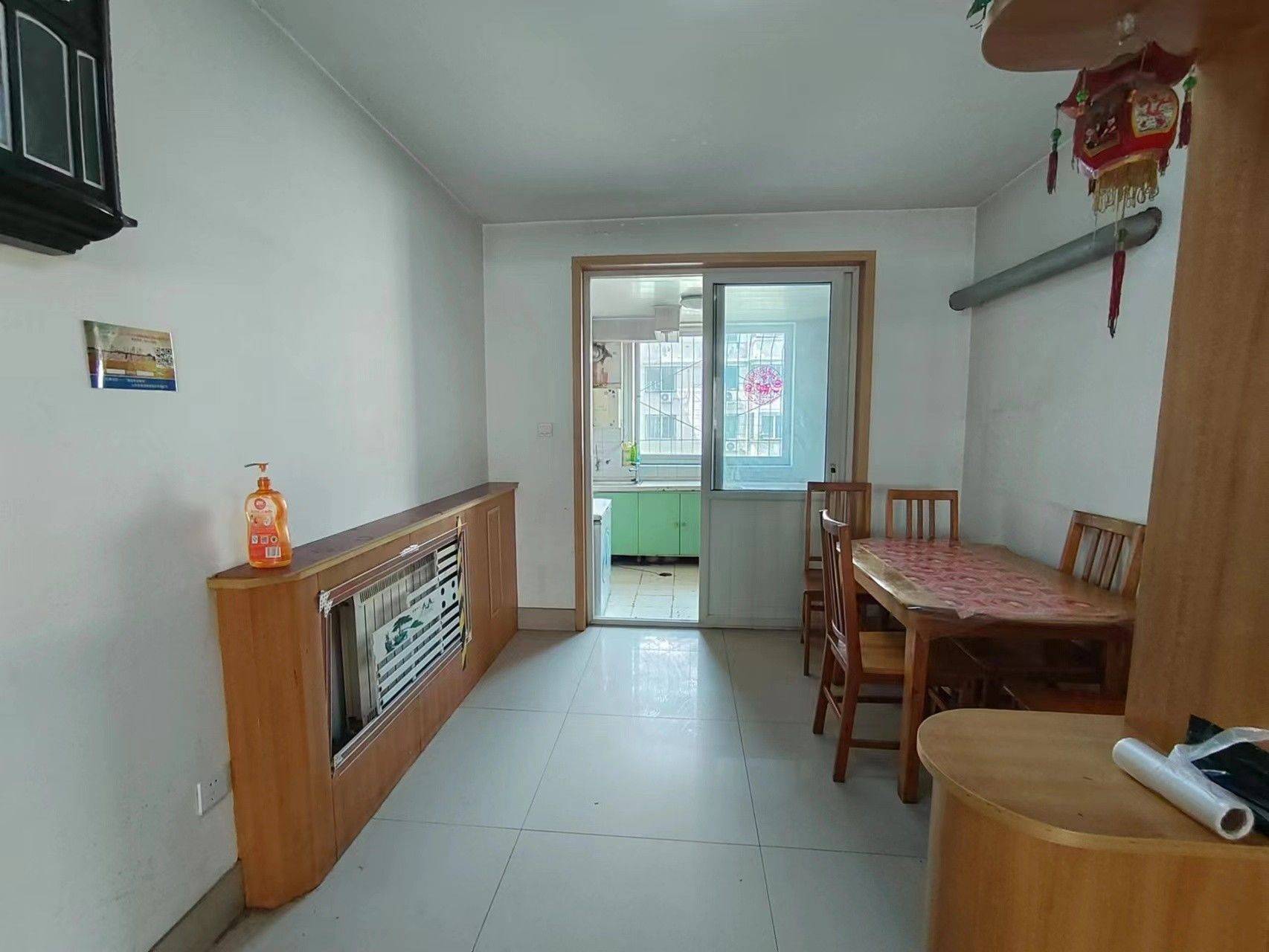 长清 乐天小区-3区