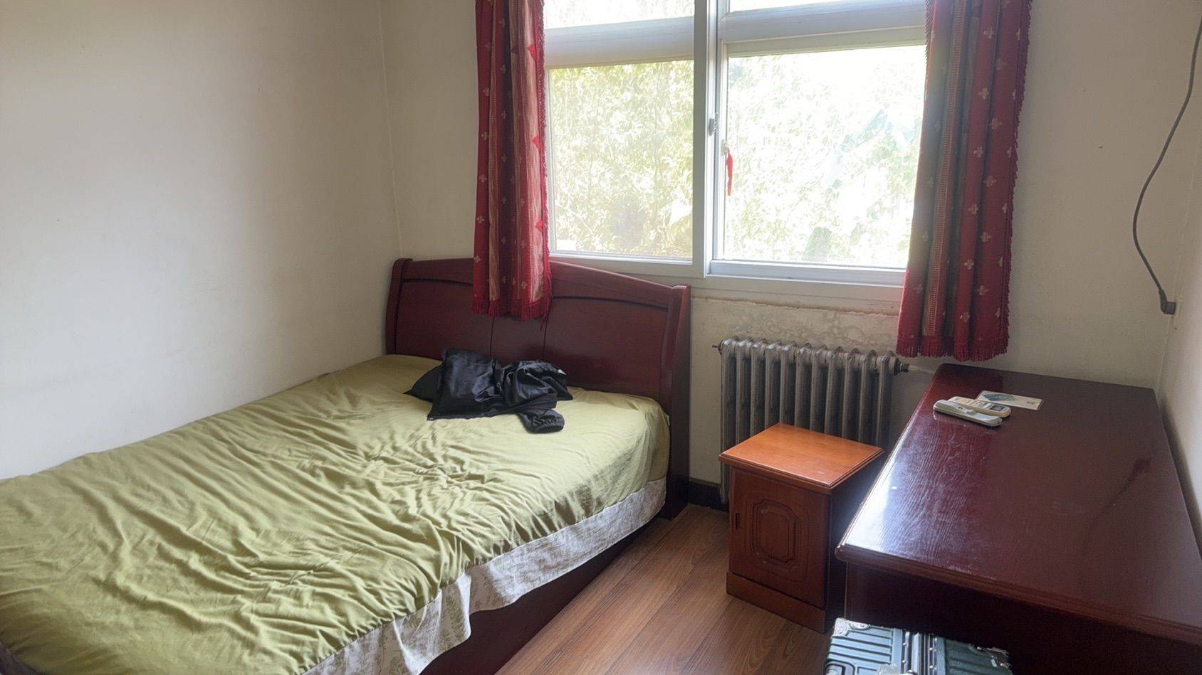 Cozy Home | No Gender Limit | Pet Friendly