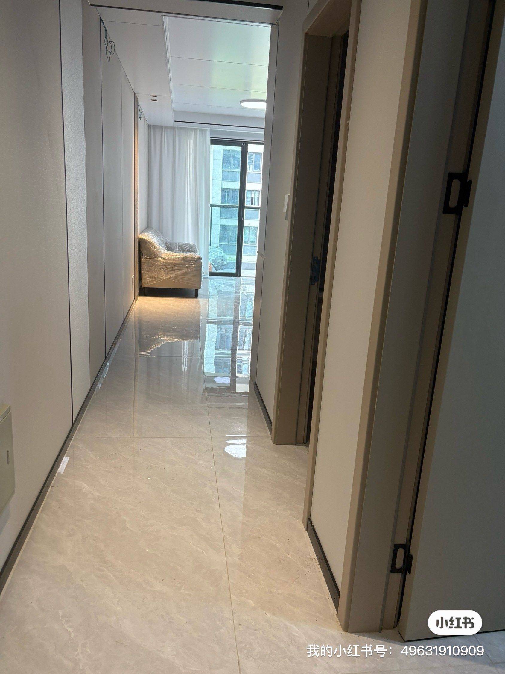 天天天天天天整租房源1