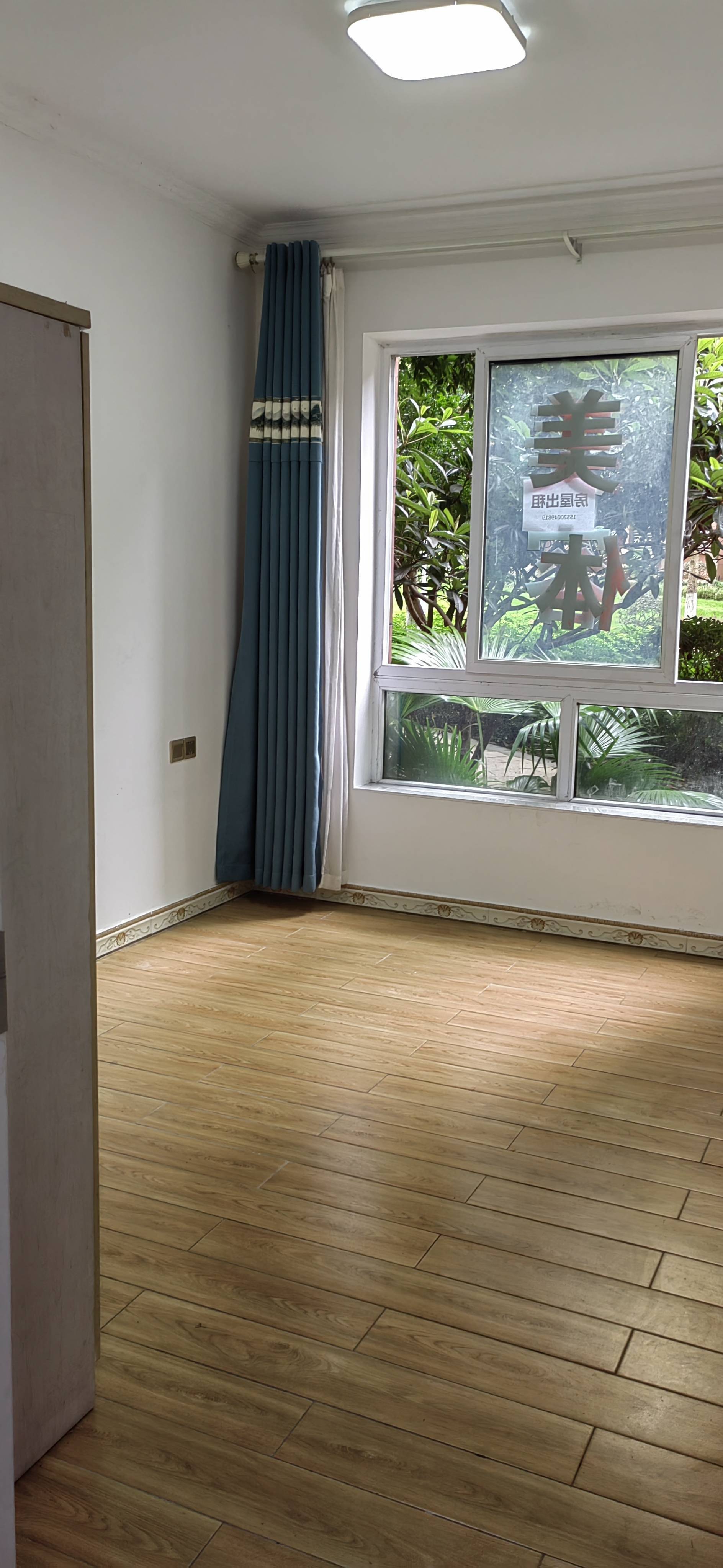 大渡口 红星紫郡