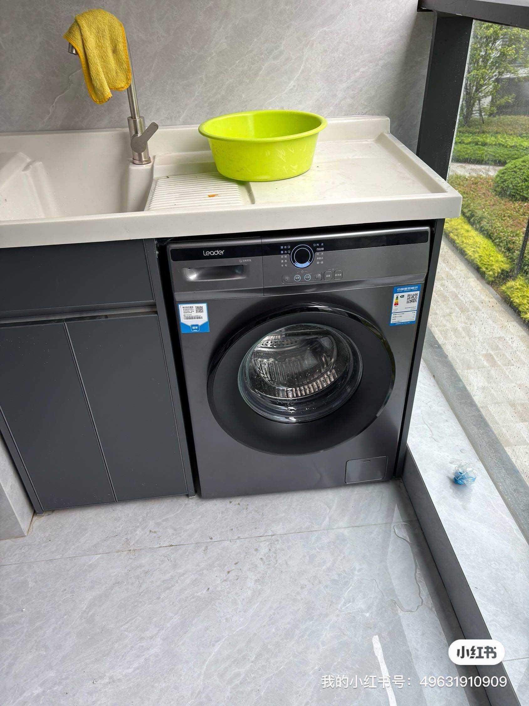 Jinhua Pujiang | 万固文华园_5