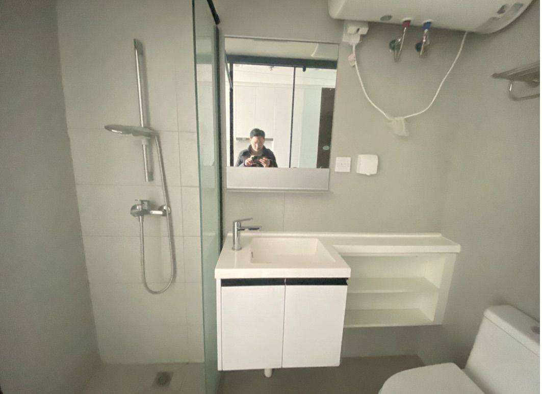 Chengdu-Shuangliu-Cozy Home,Clean&Comfy,No Gender Limit,Hustle & Bustle,Chilled,LGBTQ Friendly,Pet Friendly