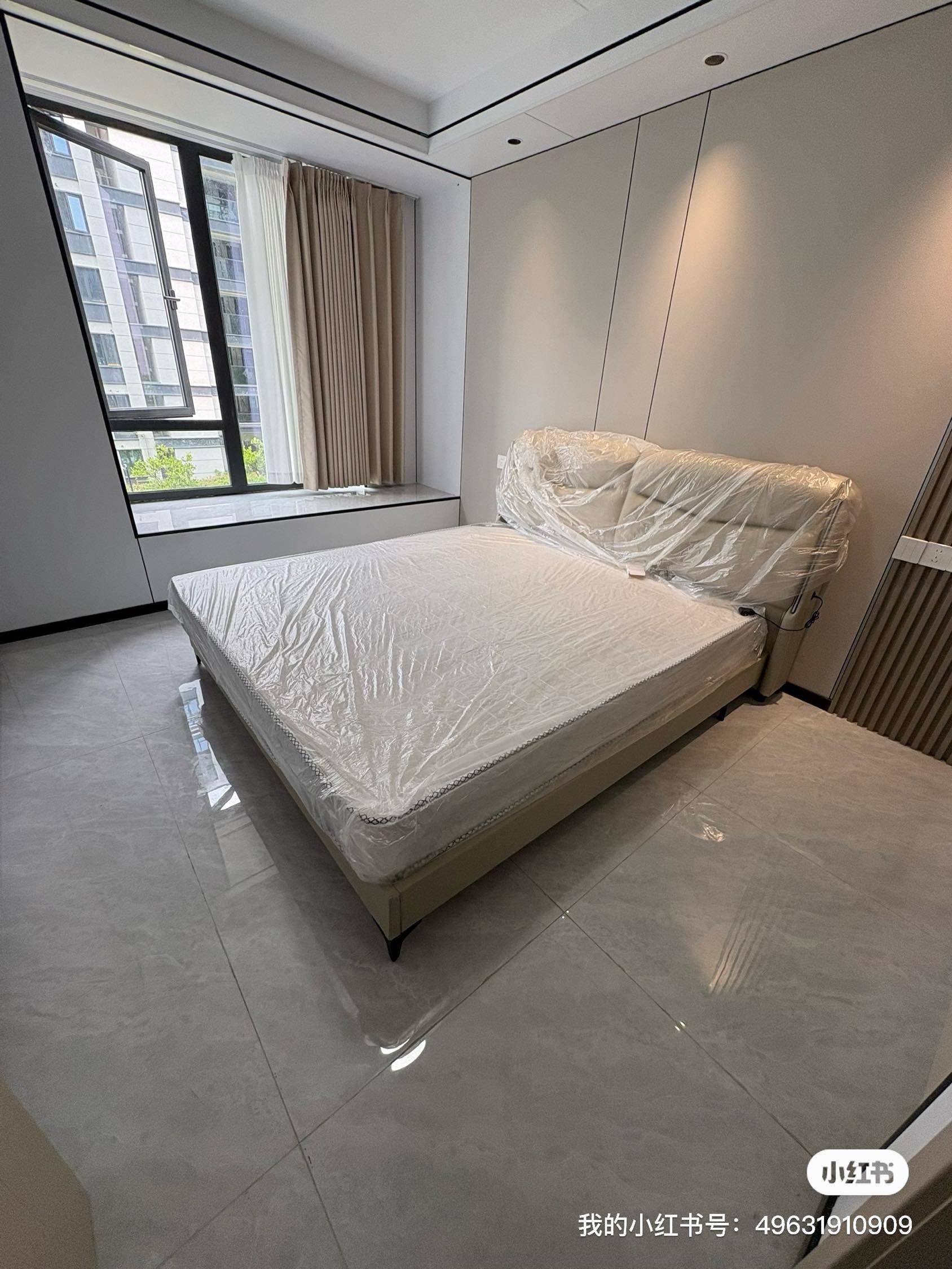 天天天天天天整租房源3