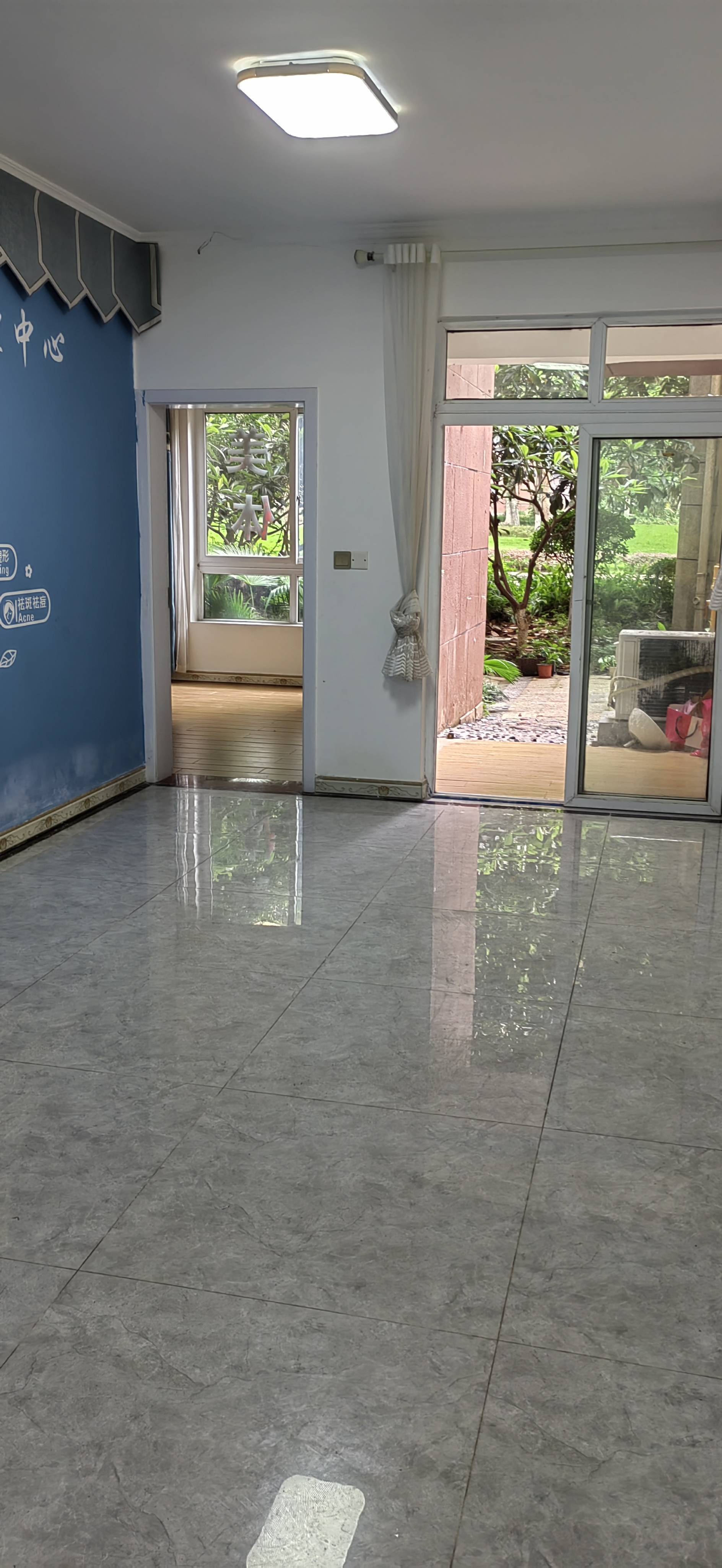 大渡口 红星紫郡