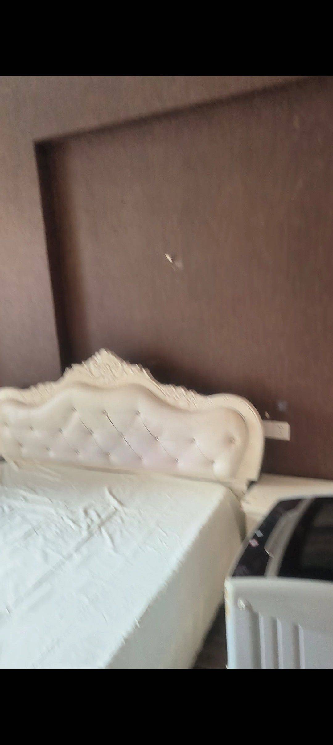 溫馨小窩 | 乾淨治愈 | 不限性別