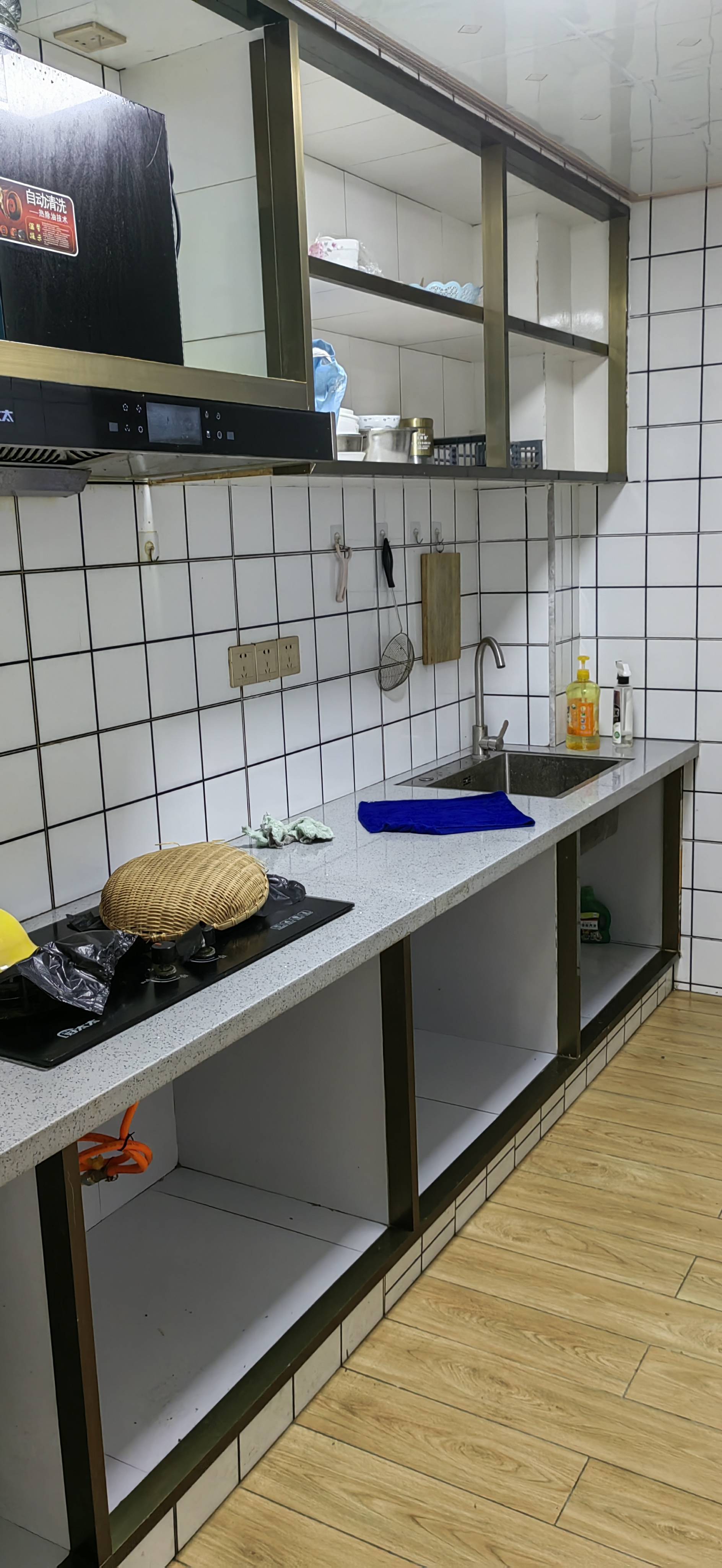 大渡口 红星紫郡