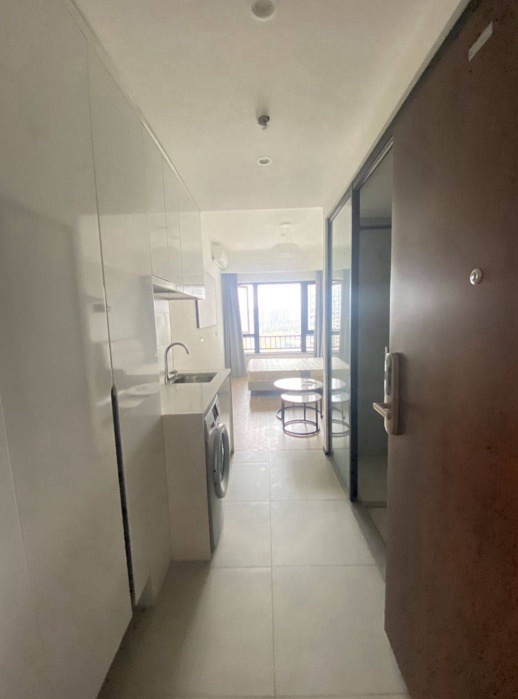 Chengdu-Shuangliu-Cozy Home,Clean&Comfy,No Gender Limit,Hustle & Bustle,Chilled,LGBTQ Friendly,Pet Friendly