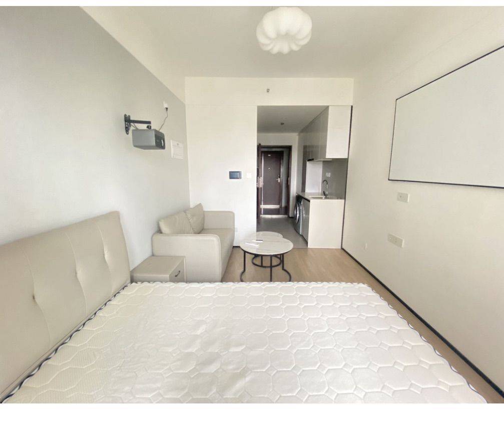 Chengdu-Shuangliu-Cozy Home,Clean&Comfy,No Gender Limit,Hustle & Bustle,Chilled,LGBTQ Friendly,Pet Friendly