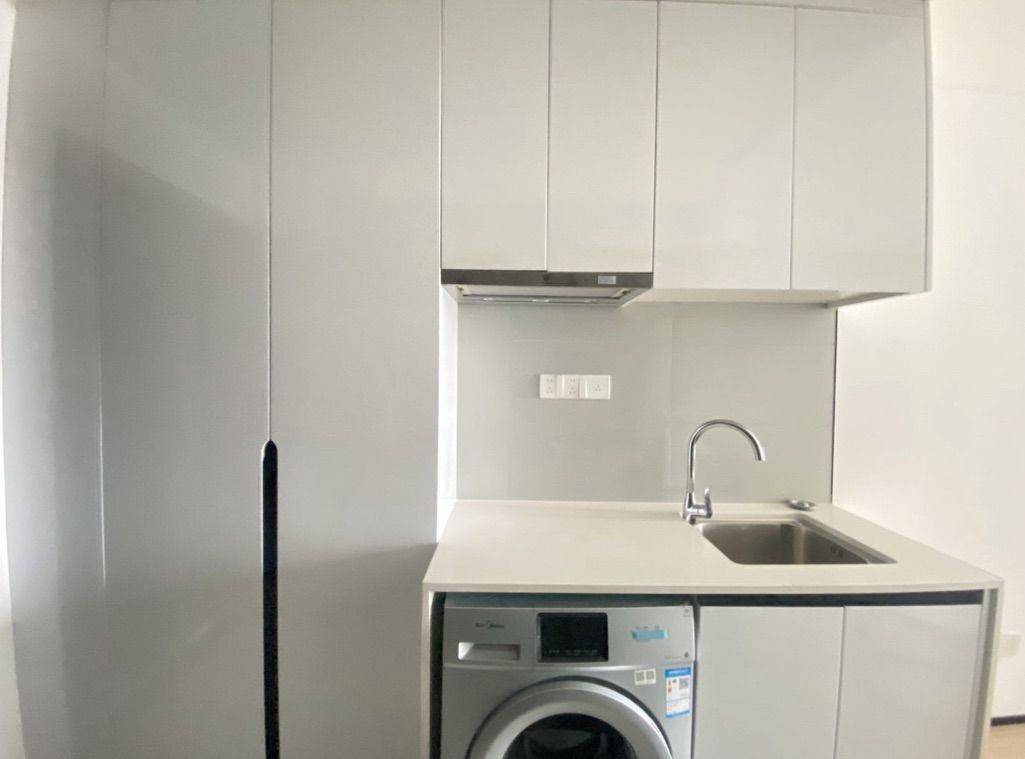 Chengdu-Shuangliu-Cozy Home,Clean&Comfy,No Gender Limit,Hustle & Bustle,Chilled,LGBTQ Friendly,Pet Friendly