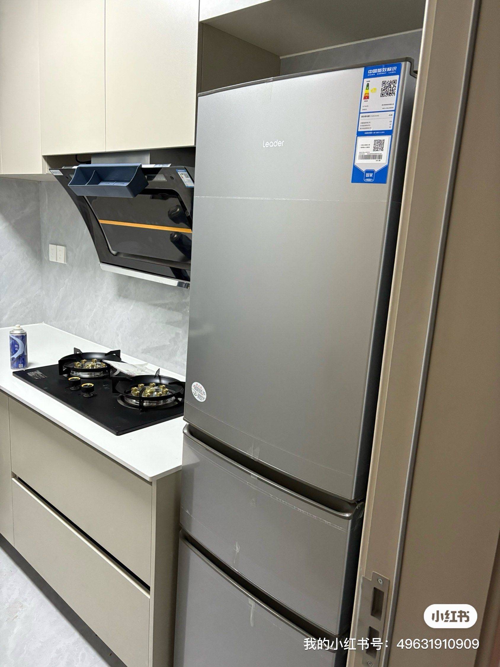 Jinhua Pujiang | 万固文华园_4