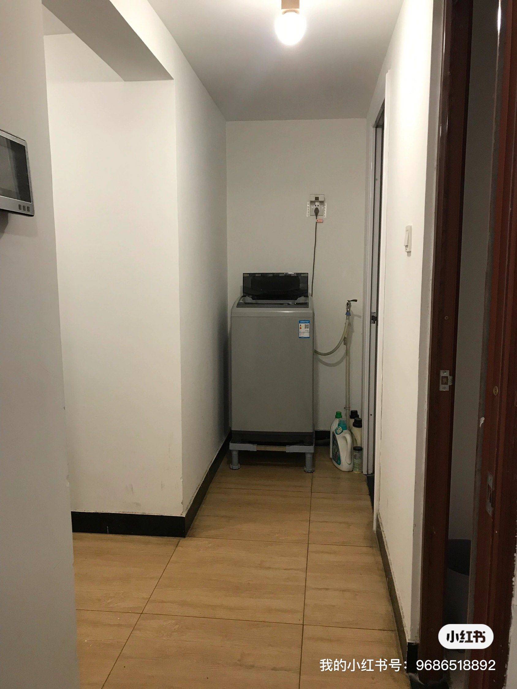 Beijing-Daxing-Cozy Home,Clean&Comfy,Hustle & Bustle,“Friends”,Chilled,LGBTQ Friendly,Pet Friendly