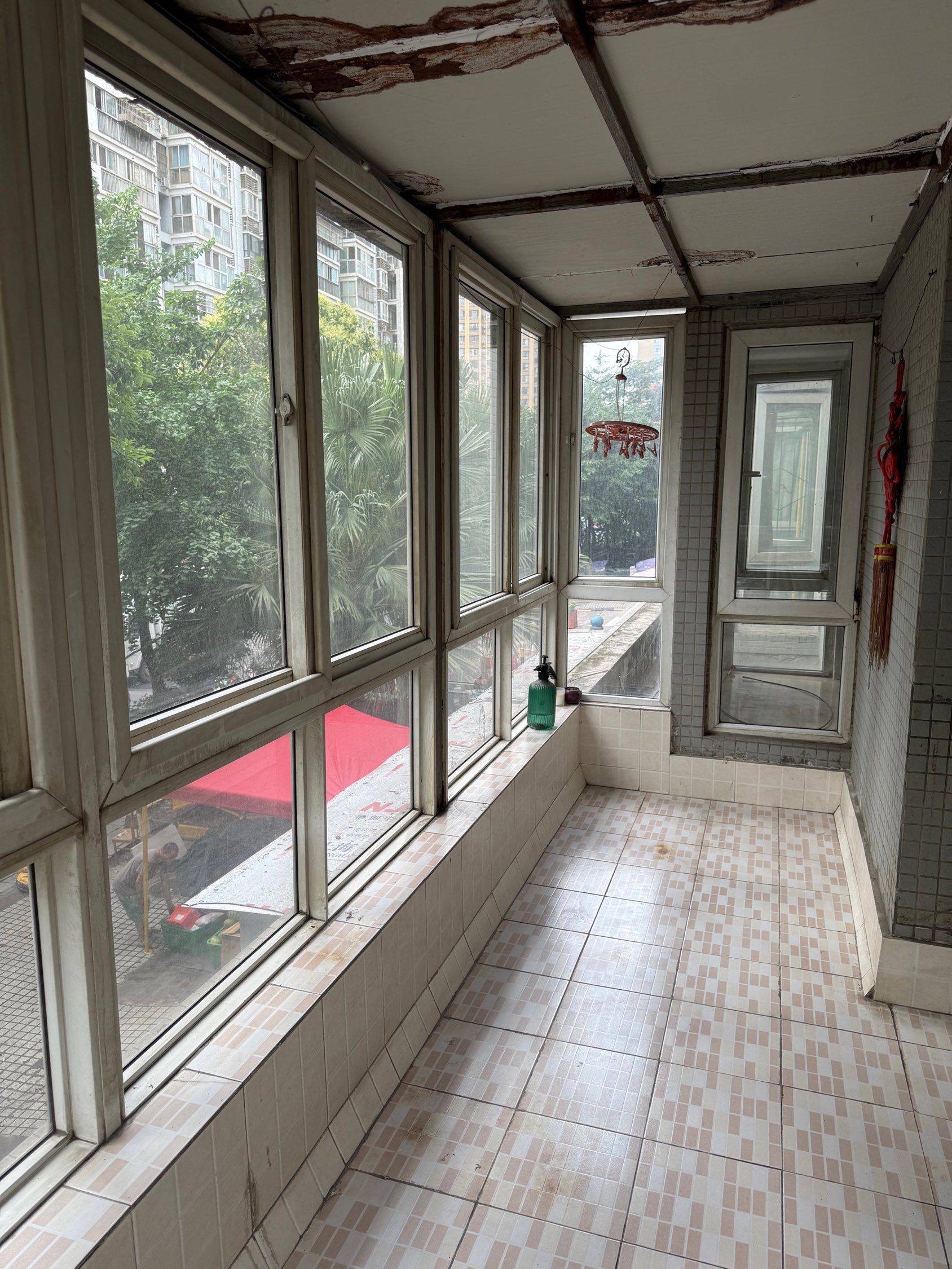 Chengdu-Jinniu-Cozy Home,Clean&Comfy,No Gender Limit