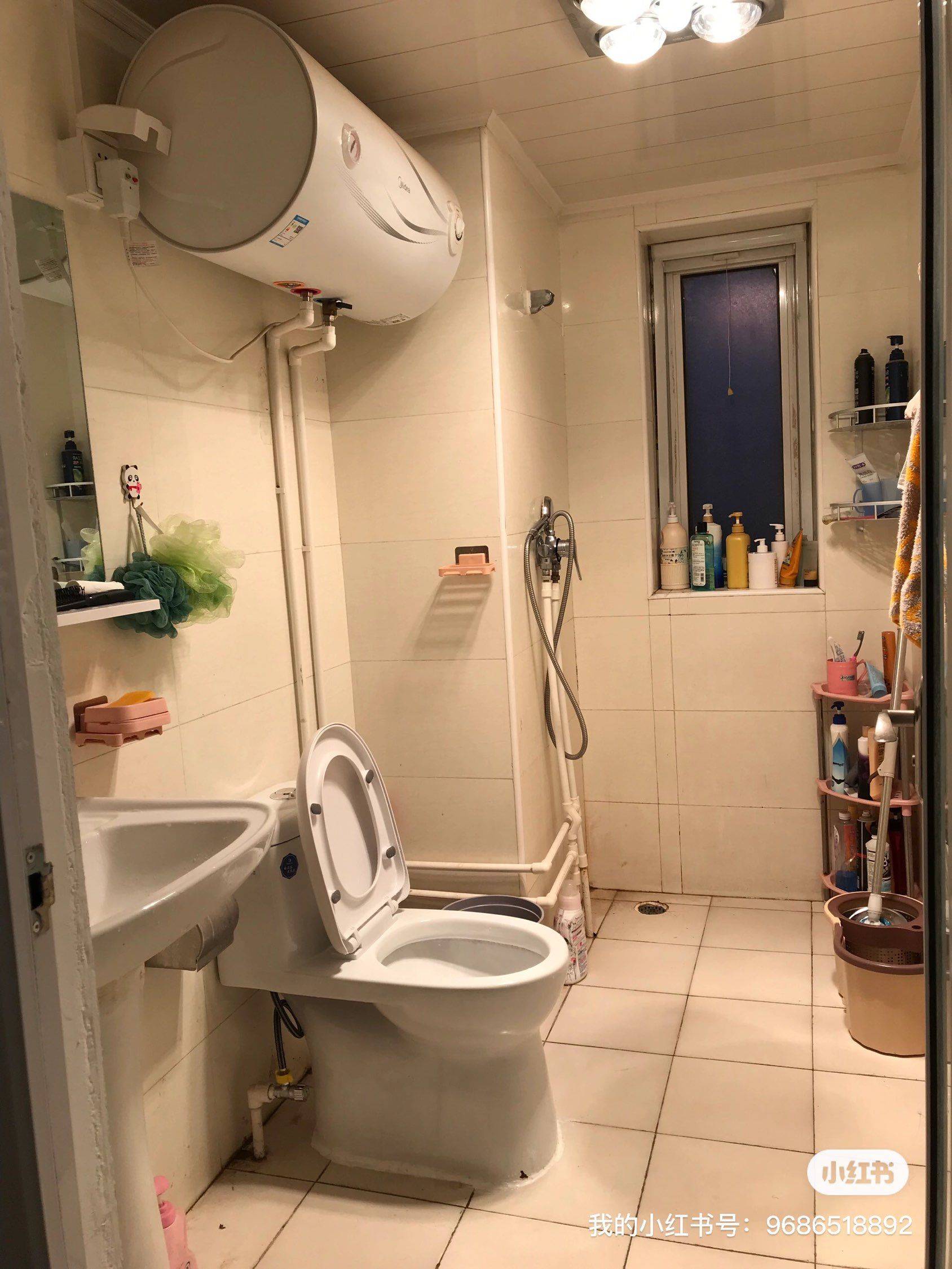 Beijing-Daxing-Cozy Home,Clean&Comfy,Hustle & Bustle,“Friends”,Chilled,LGBTQ Friendly,Pet Friendly