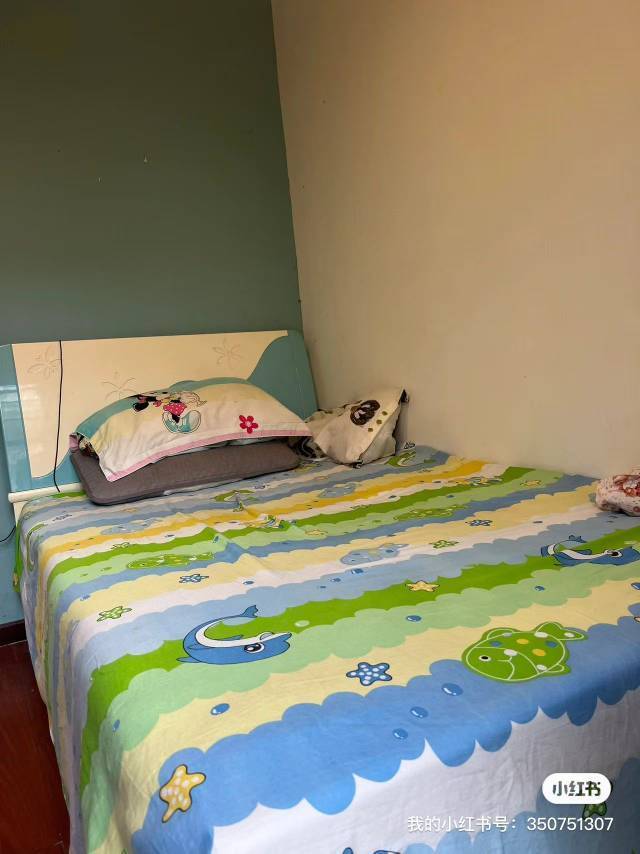 武汉 硚口 | 保利·香槟国际_4