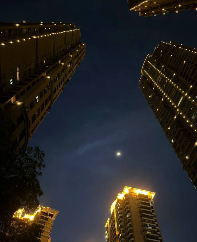 福州 臺江區 | 台江区亿力江滨小区A区(江滨中大道)_2