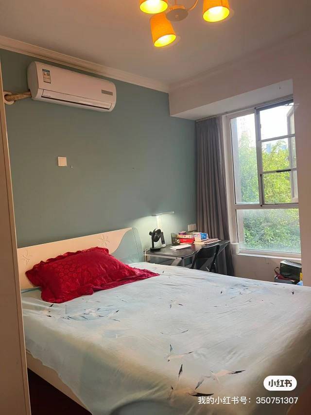 武汉 硚口 | 保利·香槟国际_5