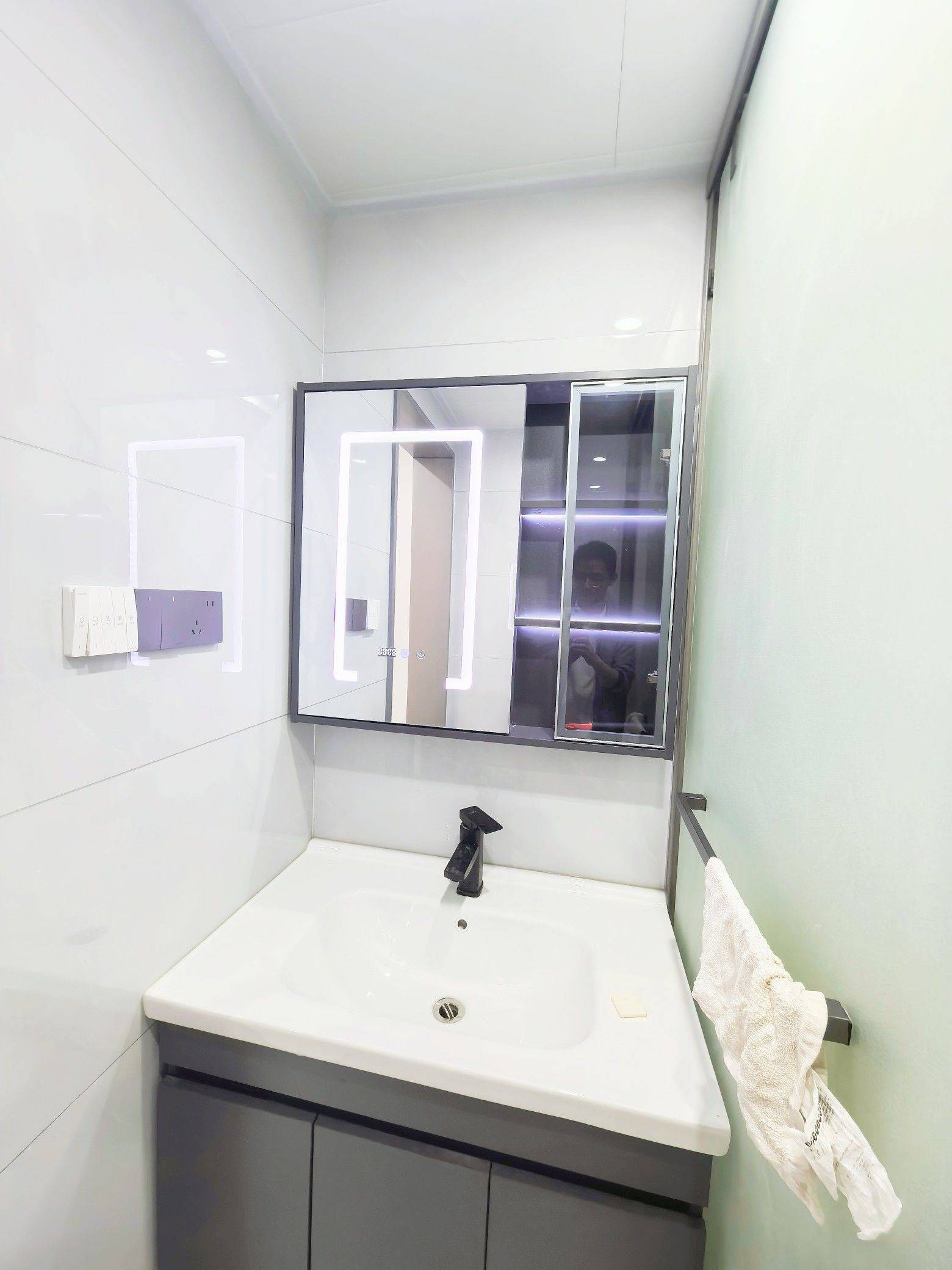 武汉-洪山-温馨小窝,干净治愈,不限性别,宠物友好