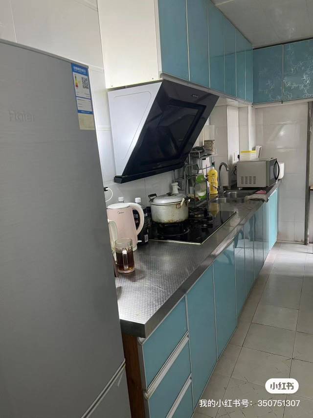 武汉 硚口 | 保利·香槟国际_3