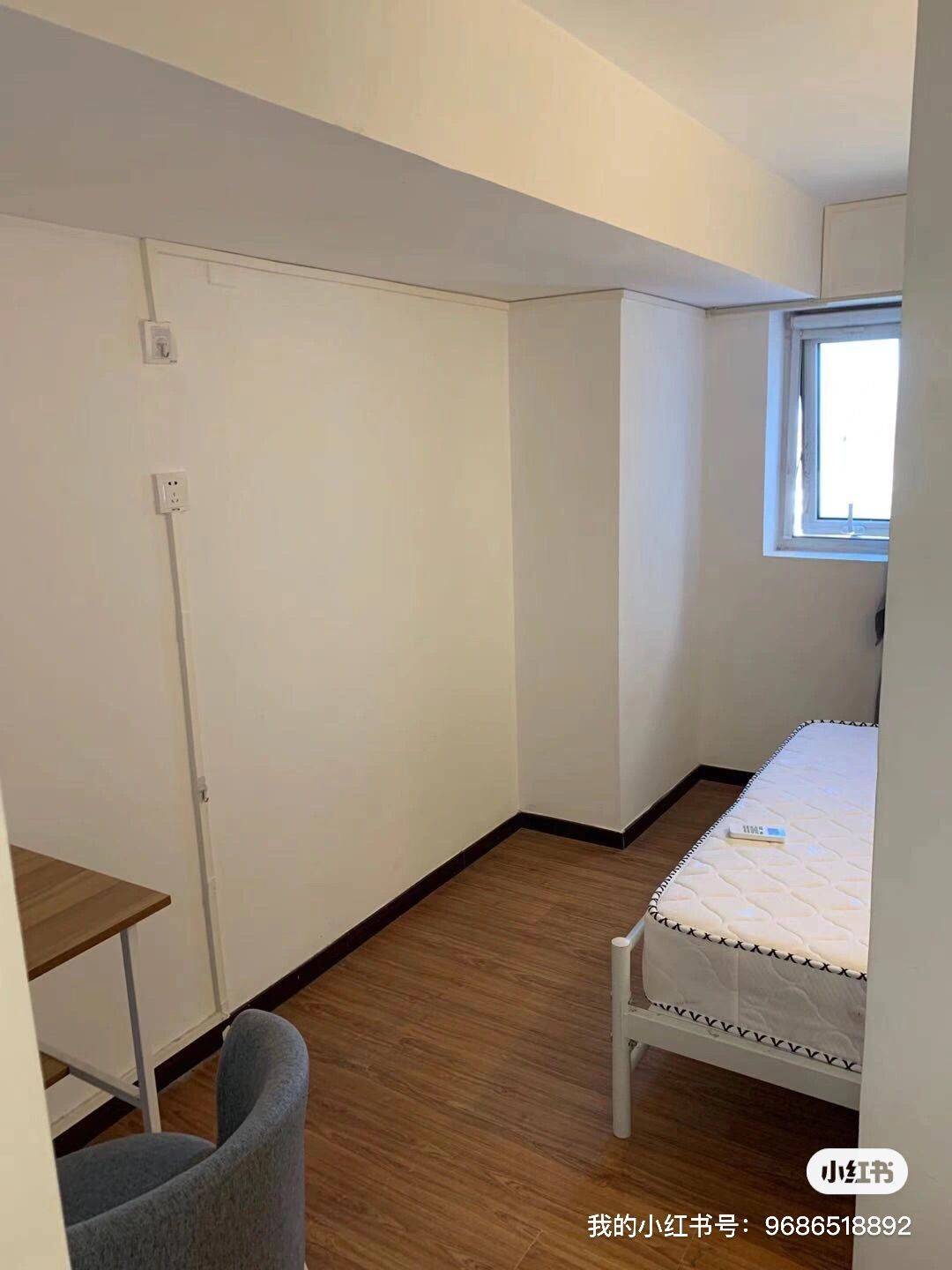 Beijing-Daxing-Cozy Home,Clean&Comfy,Hustle & Bustle,“Friends”,Chilled,LGBTQ Friendly,Pet Friendly