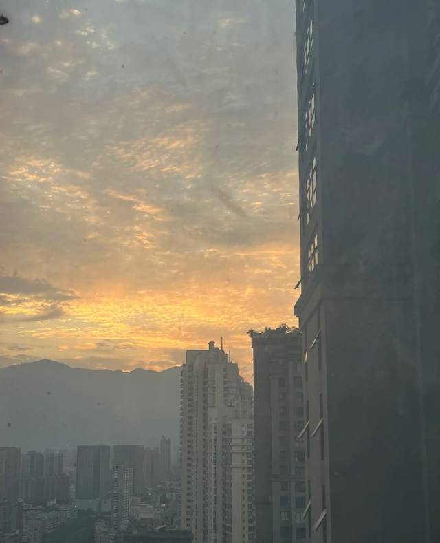 福州 臺江區 | 台江区亿力江滨小区A区(江滨中大道)_0