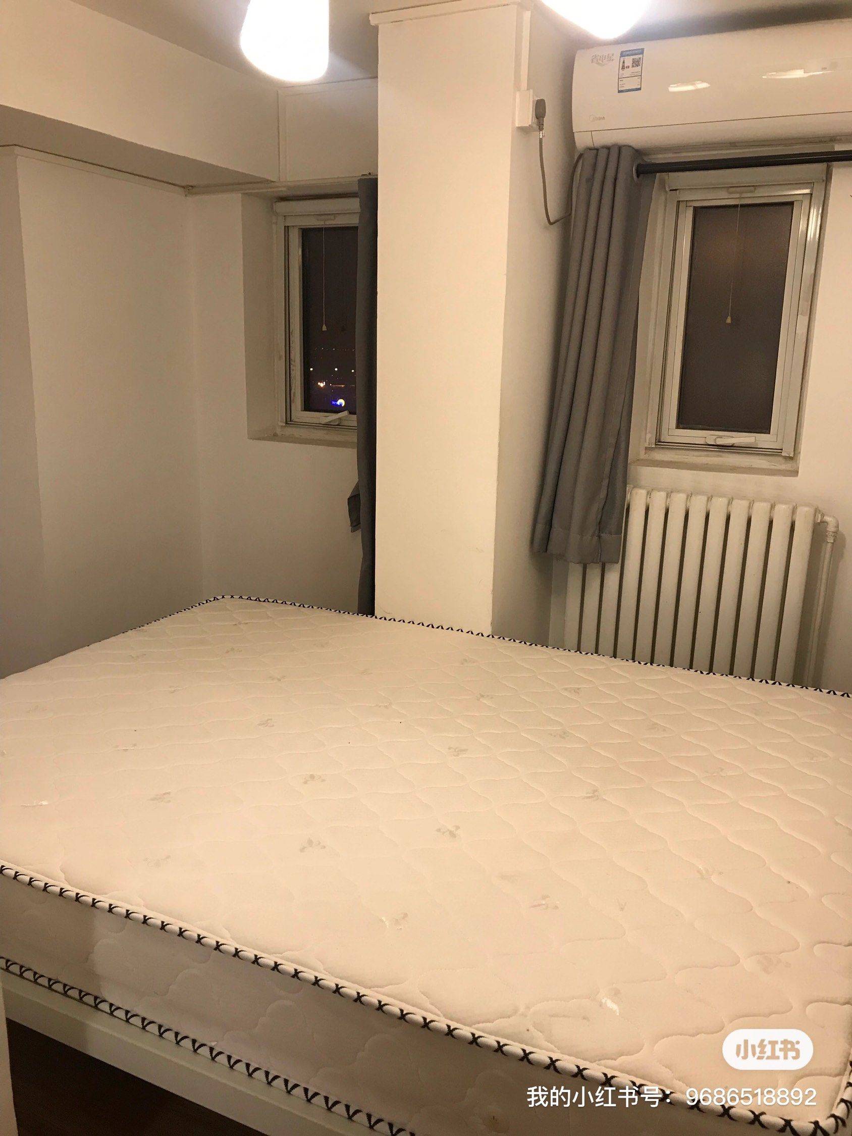 Beijing-Daxing-Cozy Home,Clean&Comfy,Hustle & Bustle,“Friends”,Chilled,LGBTQ Friendly,Pet Friendly