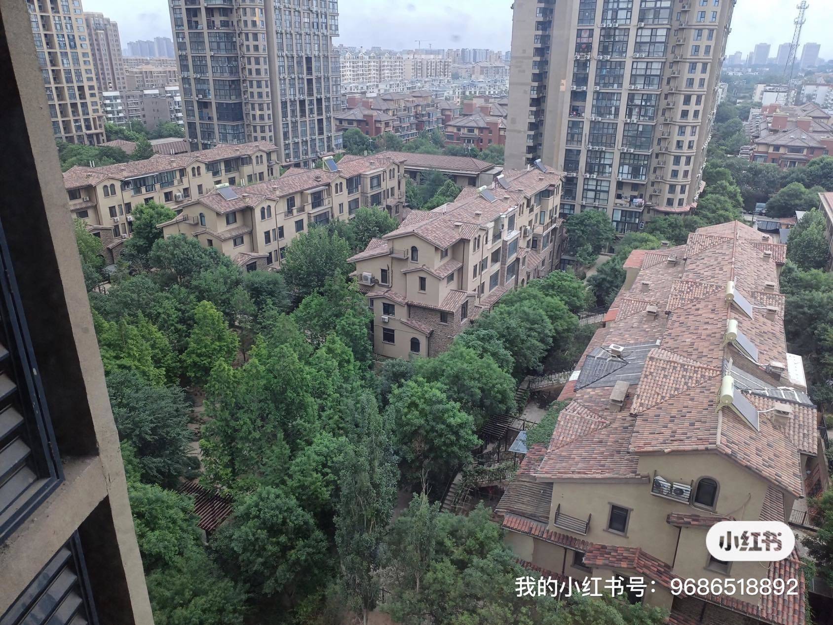 Beijing-Daxing-Cozy Home,Clean&Comfy,Hustle & Bustle,“Friends”,Chilled,LGBTQ Friendly,Pet Friendly
