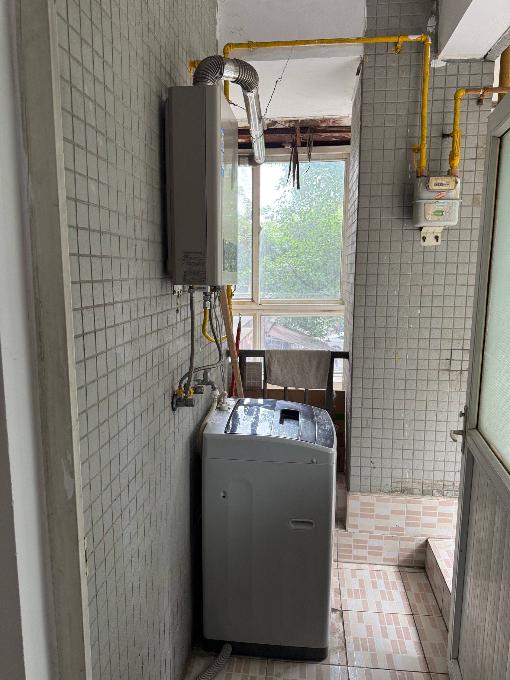 Chengdu-Jinniu-Cozy Home,Clean&Comfy,No Gender Limit