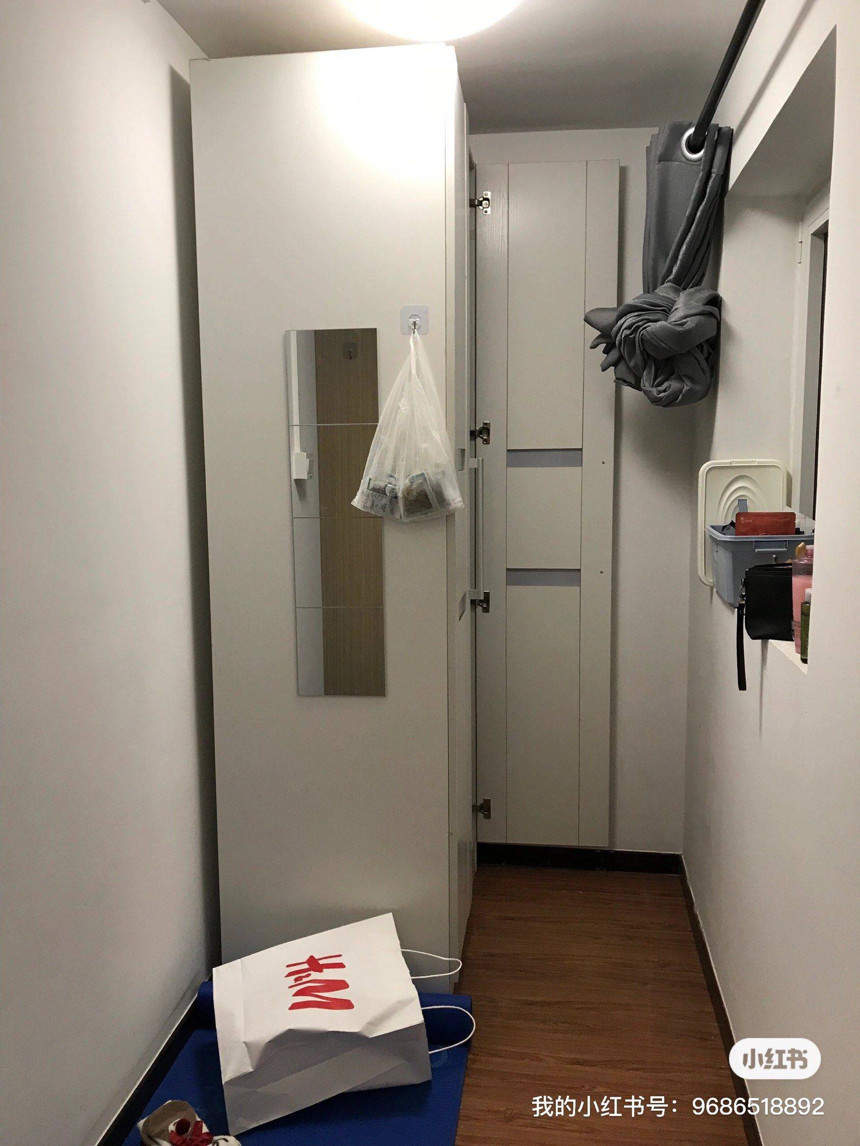 Beijing-Daxing-Cozy Home,Clean&Comfy,Hustle & Bustle,“Friends”,Chilled,LGBTQ Friendly,Pet Friendly