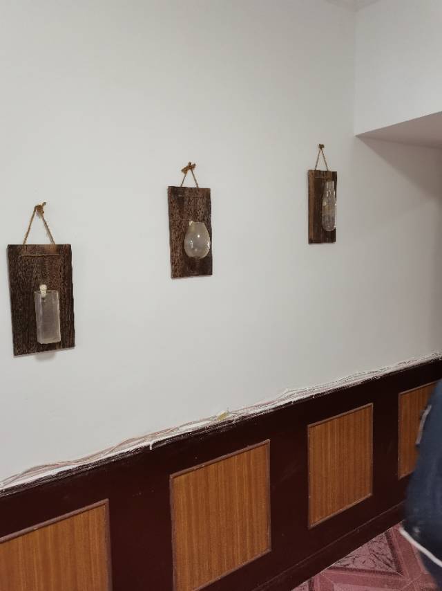 Hangzhou Xihu | 建工新村_6