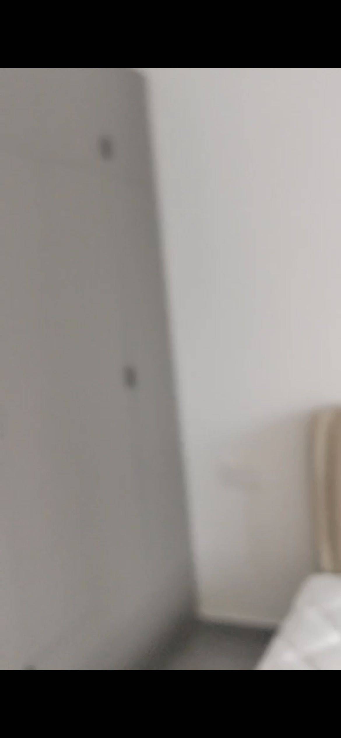 杭州 拱墅 | 长浜苑-龙吟轩4号楼_5