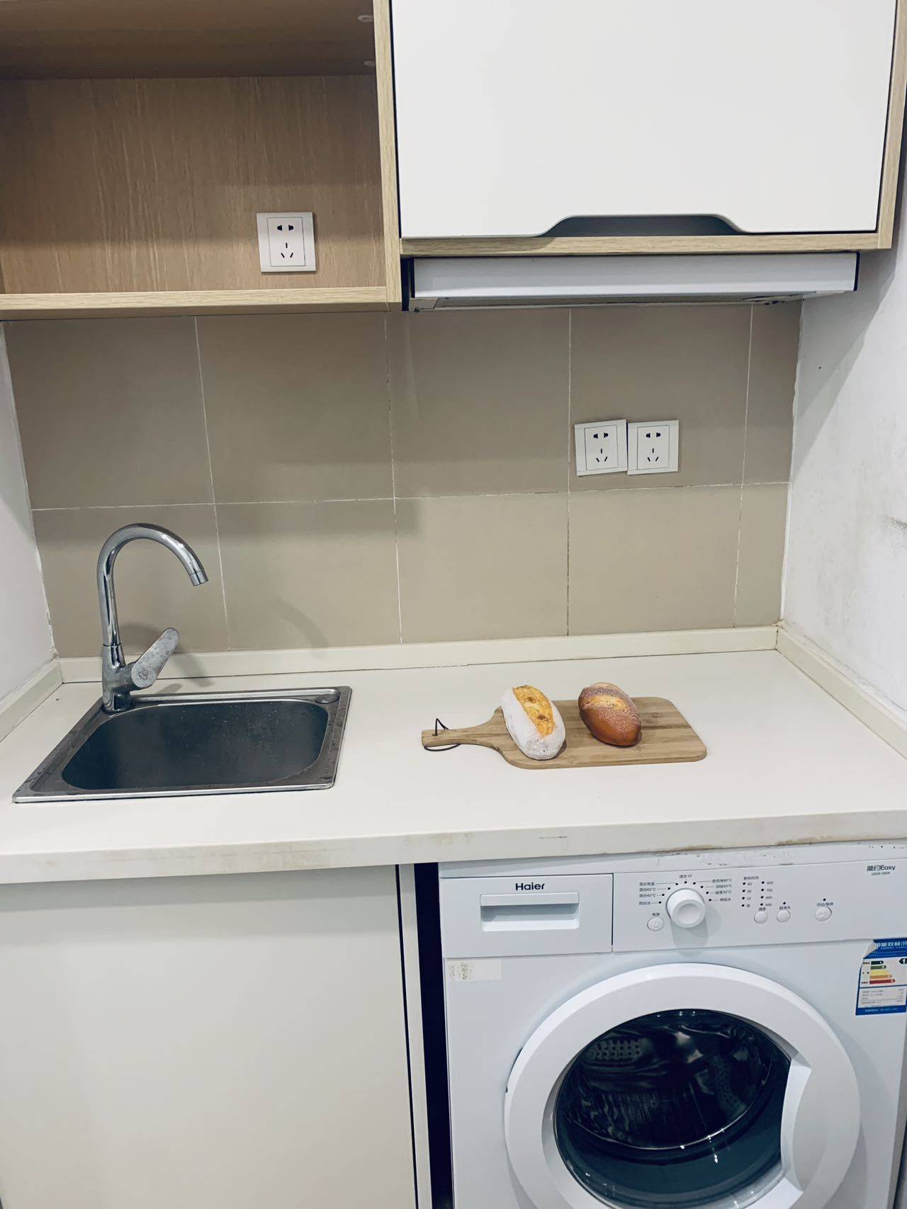 南京-江宁-温馨小窝,干净治愈,不限性别,市井烟火气,老友记,慢时光,LGBTQ友好,宠物友好