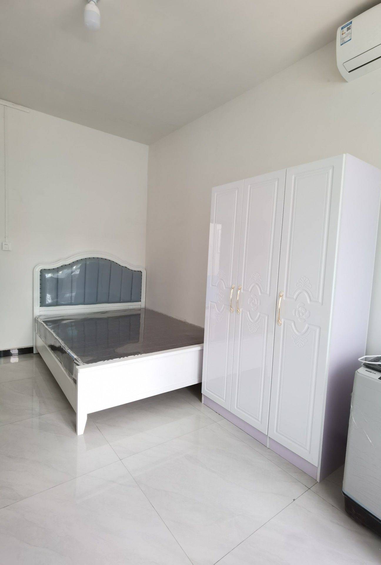 北京-大兴-温馨小窝,不限性别,市井烟火气,慢时光,LGBTQ友好,宠物友好