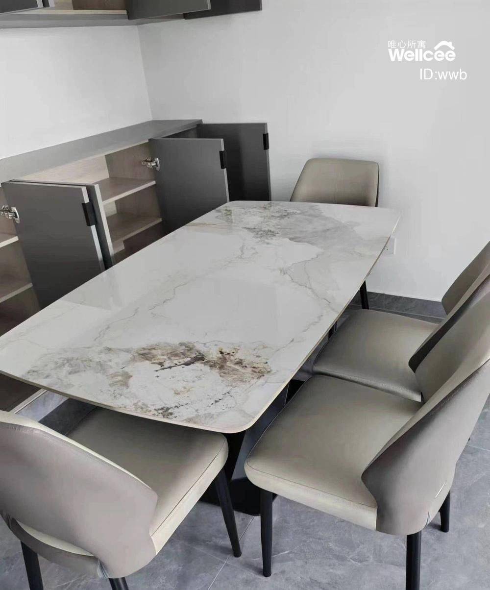 杭州 拱墅 | 长浜苑-龙吟轩4号楼_4