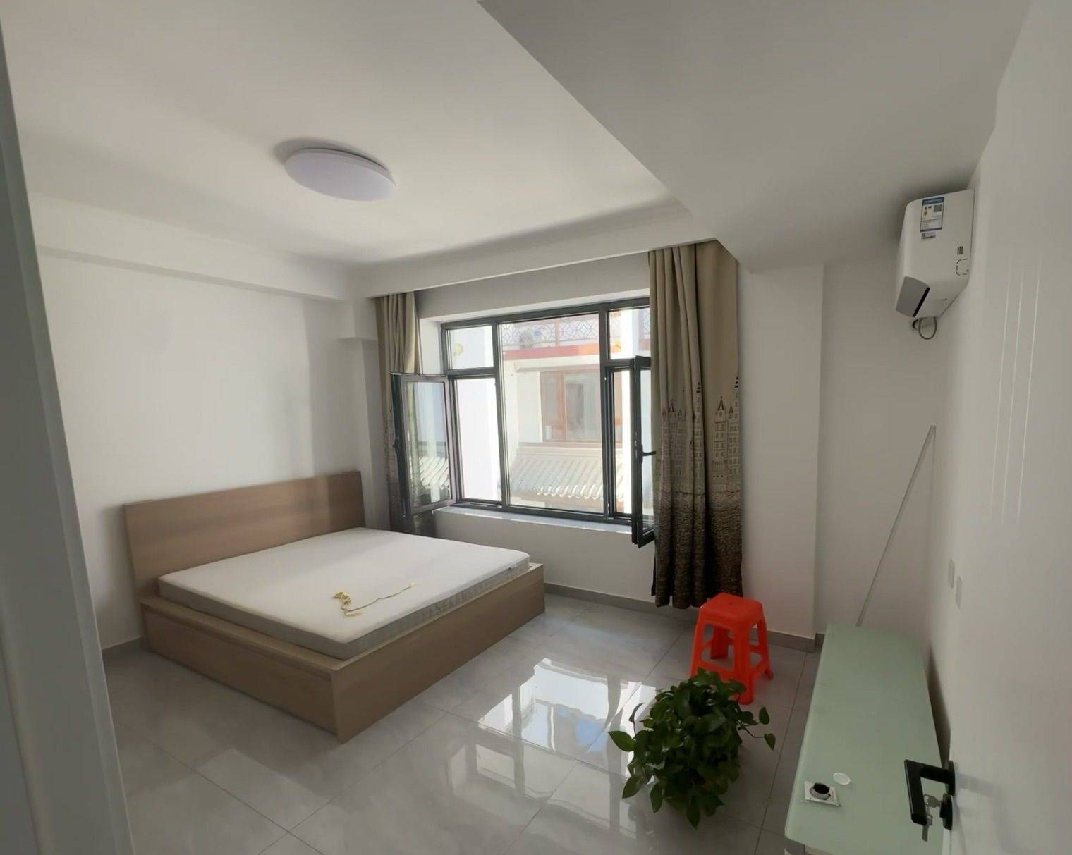 Beijing-Chaoyang-Cozy Home,Clean&Comfy,“Friends”,Chilled,Pet Friendly