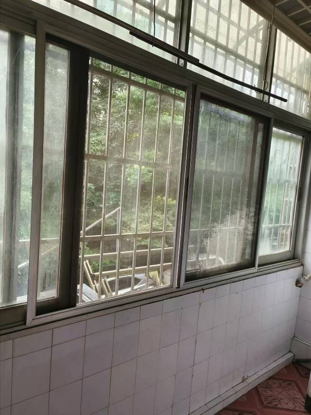 Hangzhou Xihu | 建工新村_8