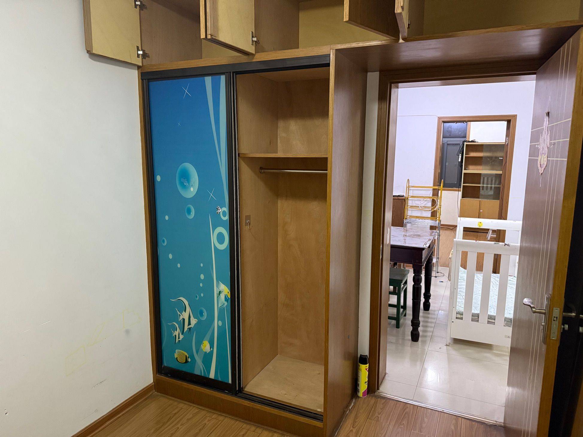 Nanjing-Gulou-Cozy Home,Clean&Comfy,No Gender Limit,Hustle & Bustle,Pet Friendly