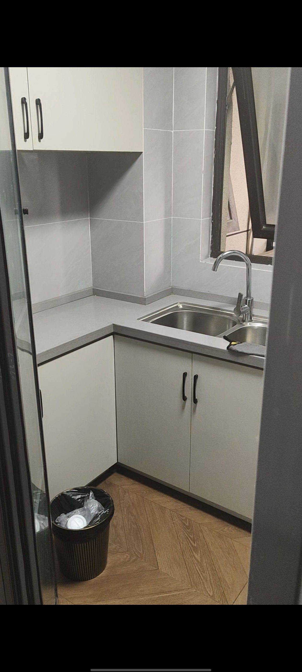 利莫里亚的鱼丸整租房源3