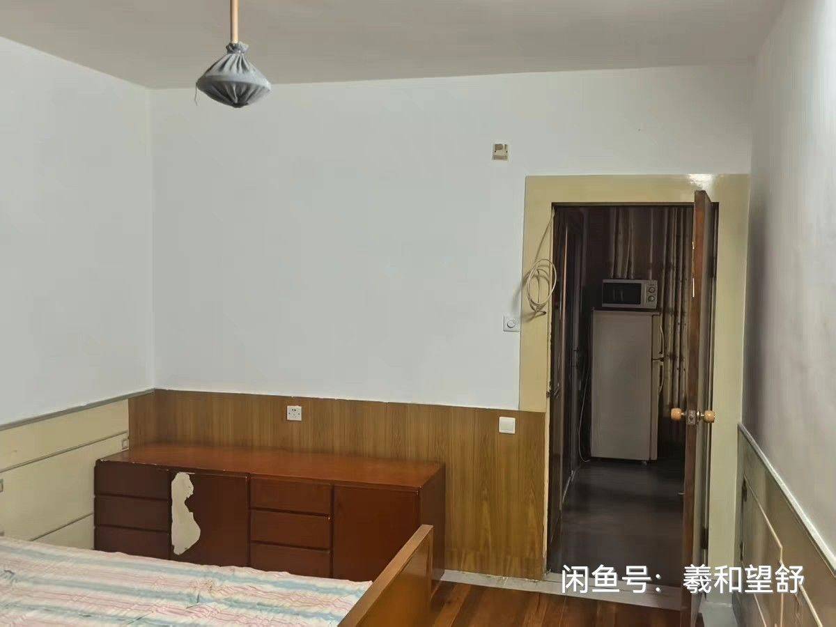 寧波 鎮海 | 石化三建社区-93幢_3